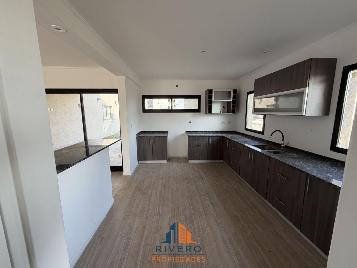 Foto de Venta - Casa - A Estrenar - 3 Habitaciones - Horizontes al Sur, imagen 5