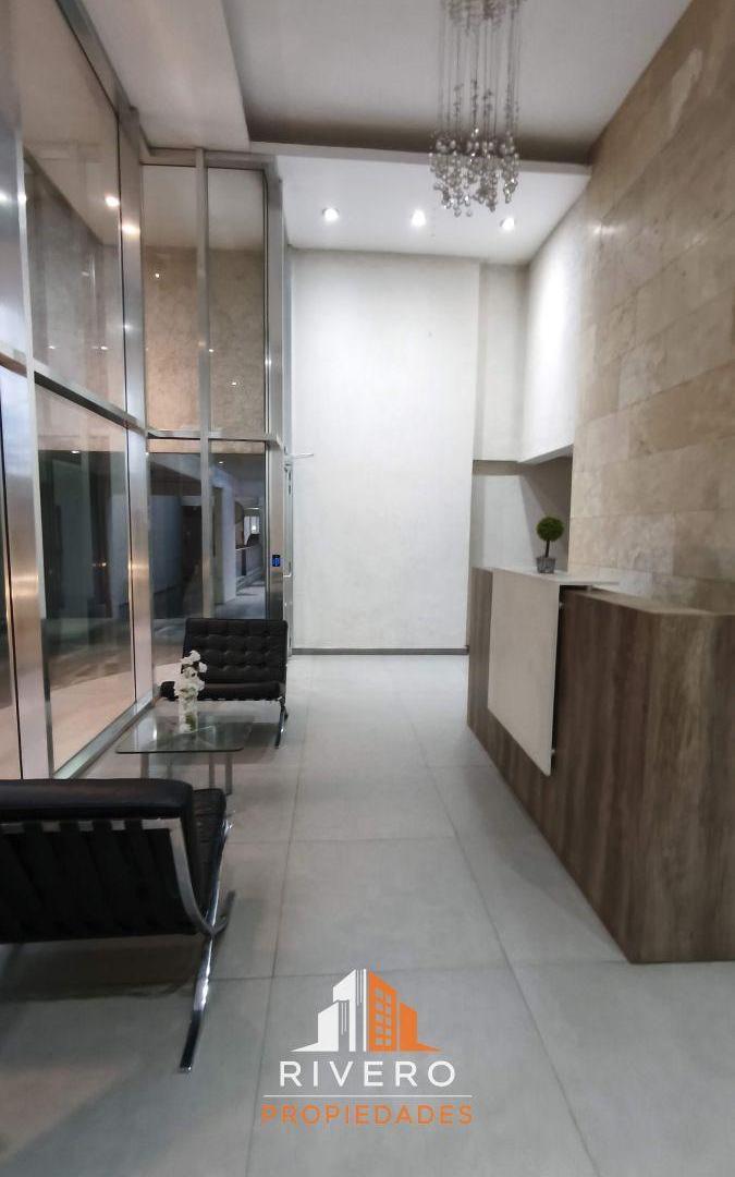 Foto de Venta Monoambiente Ezeiza Centro, imagen 5