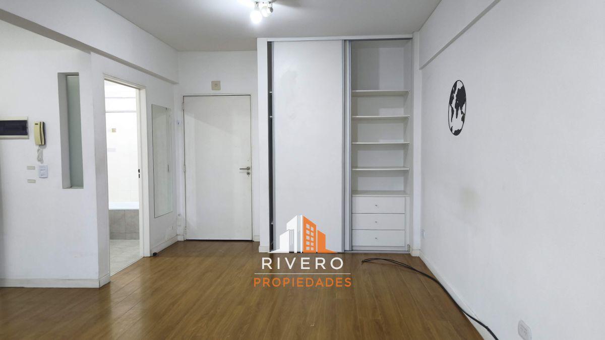 Foto de Venta Monoambiente Ezeiza Centro, imagen 3