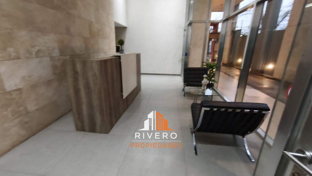 Foto de Alquiler - Monoambiente - Ezeiza Centro, imagen 2