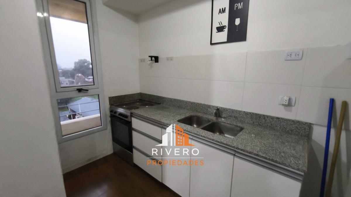 Foto de Alquiler - Monoambiente - Ezeiza Centro, imagen 3