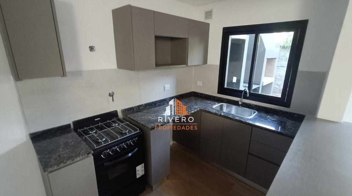 Foto de Depto Duplex 2 Habitaciones Cochera a Estrenar - Canning Exclusivo, imagen 3
