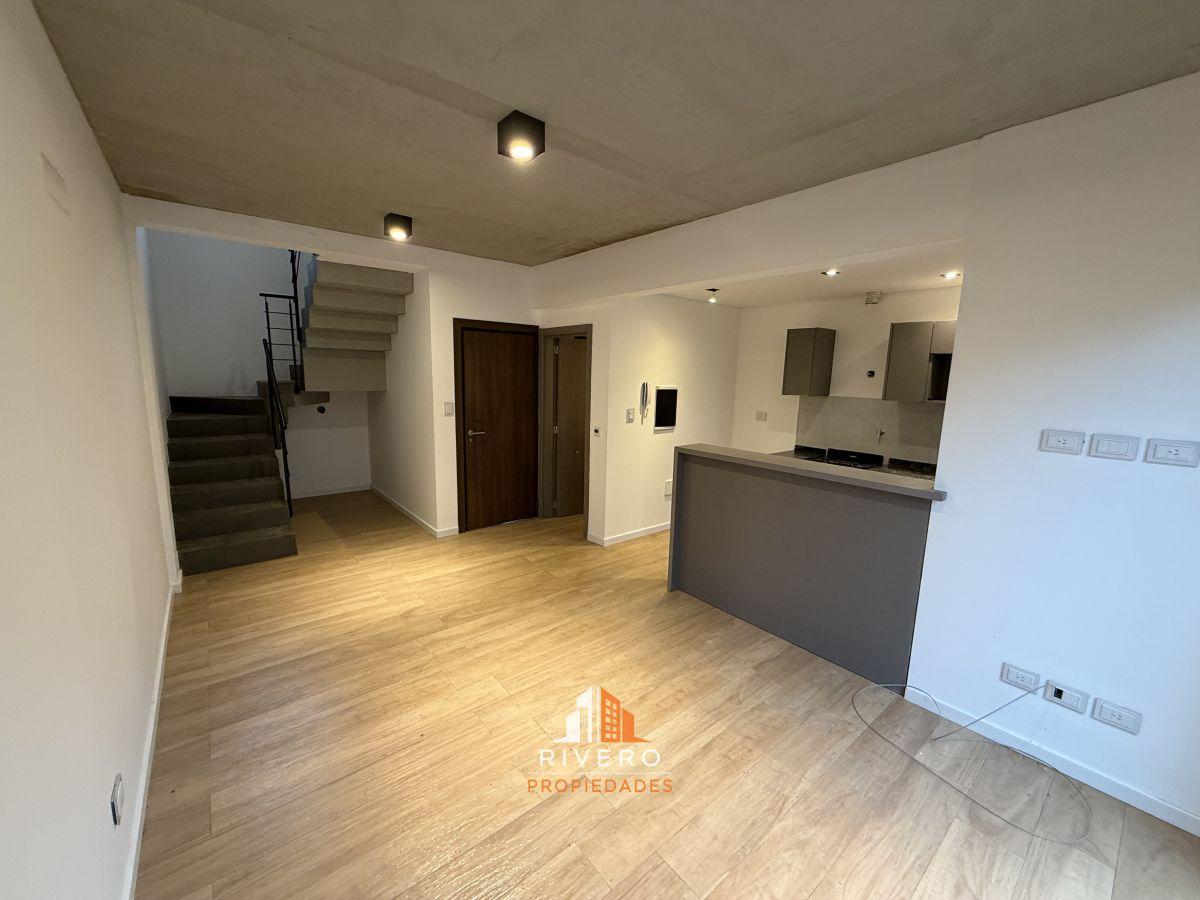 Foto de Depto Duplex 2 Habitaciones Cochera a Estrenar - Canning Exclusivo, imagen 4