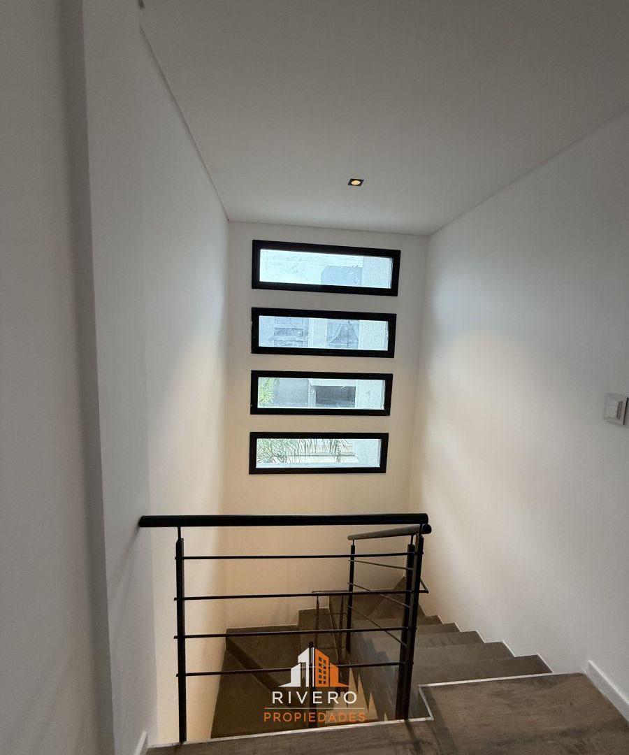 Foto de Depto Duplex 2 Habitaciones Cochera a Estrenar - Canning Exclusivo, imagen 5