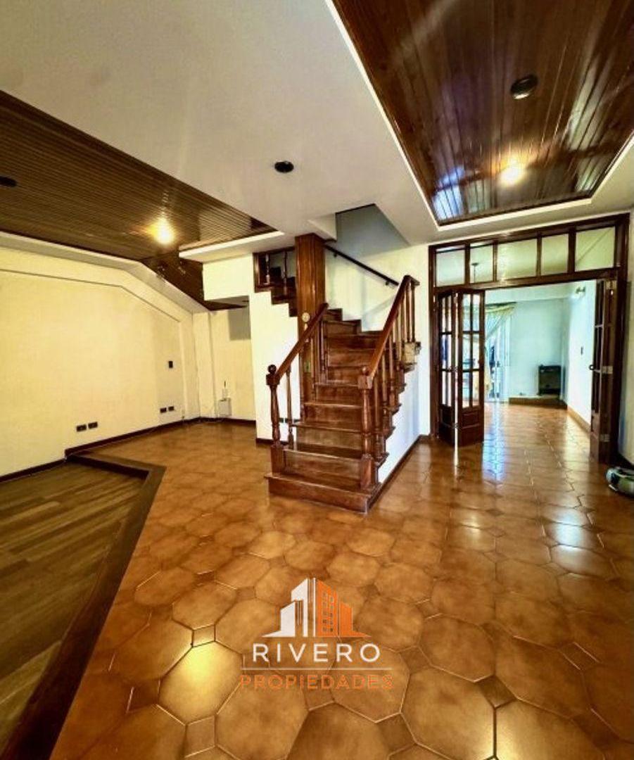 Foto de Venta - Chalet de categoría zona Residencial Monte Grande, imagen 5