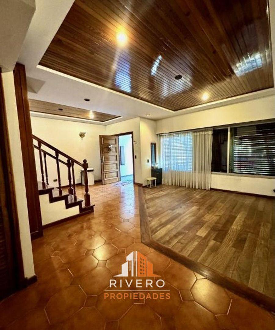 Foto de Venta - Chalet de categoría zona Residencial Monte Grande, imagen 4