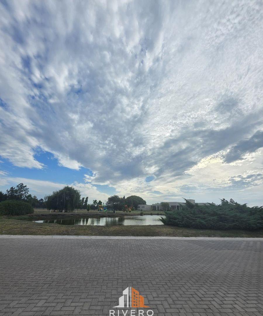 Foto de Venta Lote en Cul de Sac - Acepta Financiación - Horizontes al Sur, imagen 5