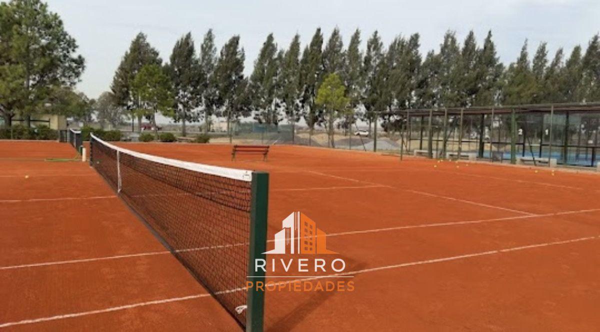 Foto de Venta Lote en Cul de Sac - Acepta Financiación - Horizontes al Sur, imagen 2