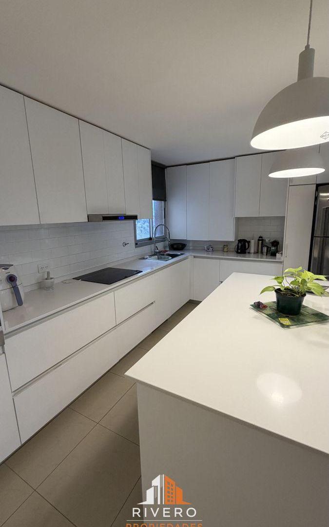 Foto de Venta Departamento Premium 2 Habitaciones Cochera Monte Grande Centro, imagen 4