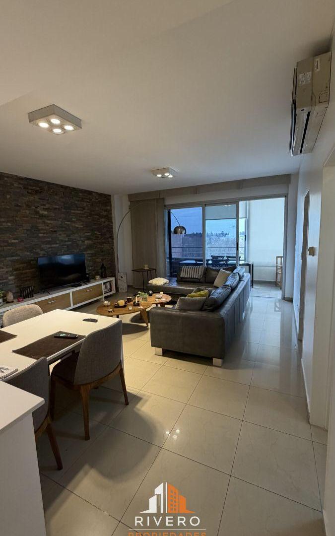 Foto de Venta Departamento Premium 2 Habitaciones Cochera Monte Grande Centro, imagen 5