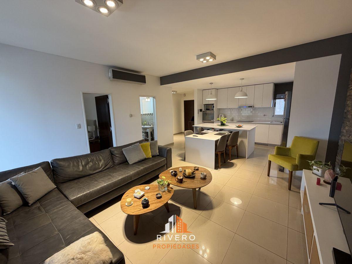 Foto de Venta Departamento Premium 2 Habitaciones Cochera Monte Grande Centro, imagen 1