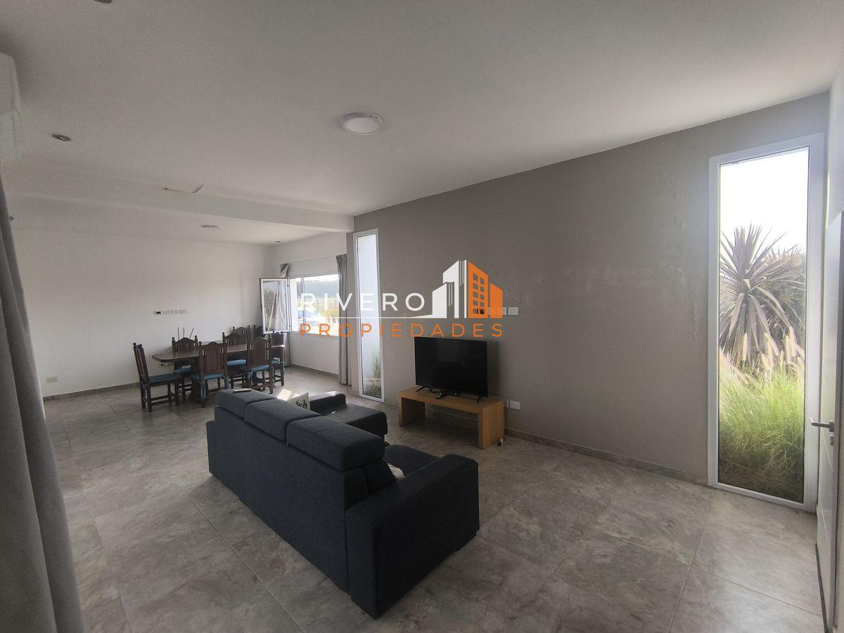 Foto de Casa oportunidad - 3 Habitaciones - Piscina - Horizontes al Sur, imagen 2