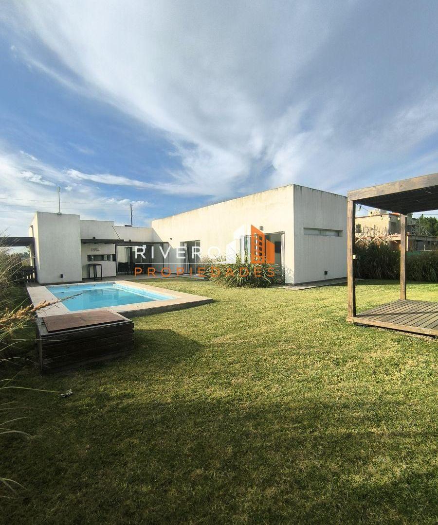 Foto de Casa oportunidad - 3 Habitaciones - Piscina - Horizontes al Sur, imagen 1