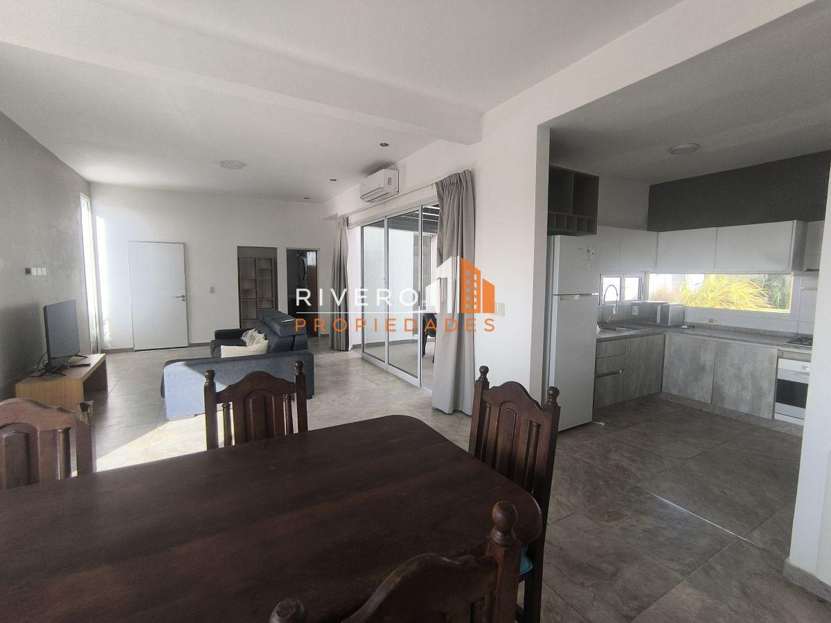Foto de Casa oportunidad - 3 Habitaciones - Piscina - Horizontes al Sur, imagen 4