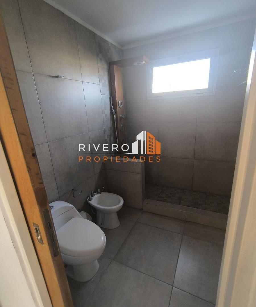 Foto de Casa oportunidad - 3 Habitaciones - Piscina - Horizontes al Sur, imagen 5