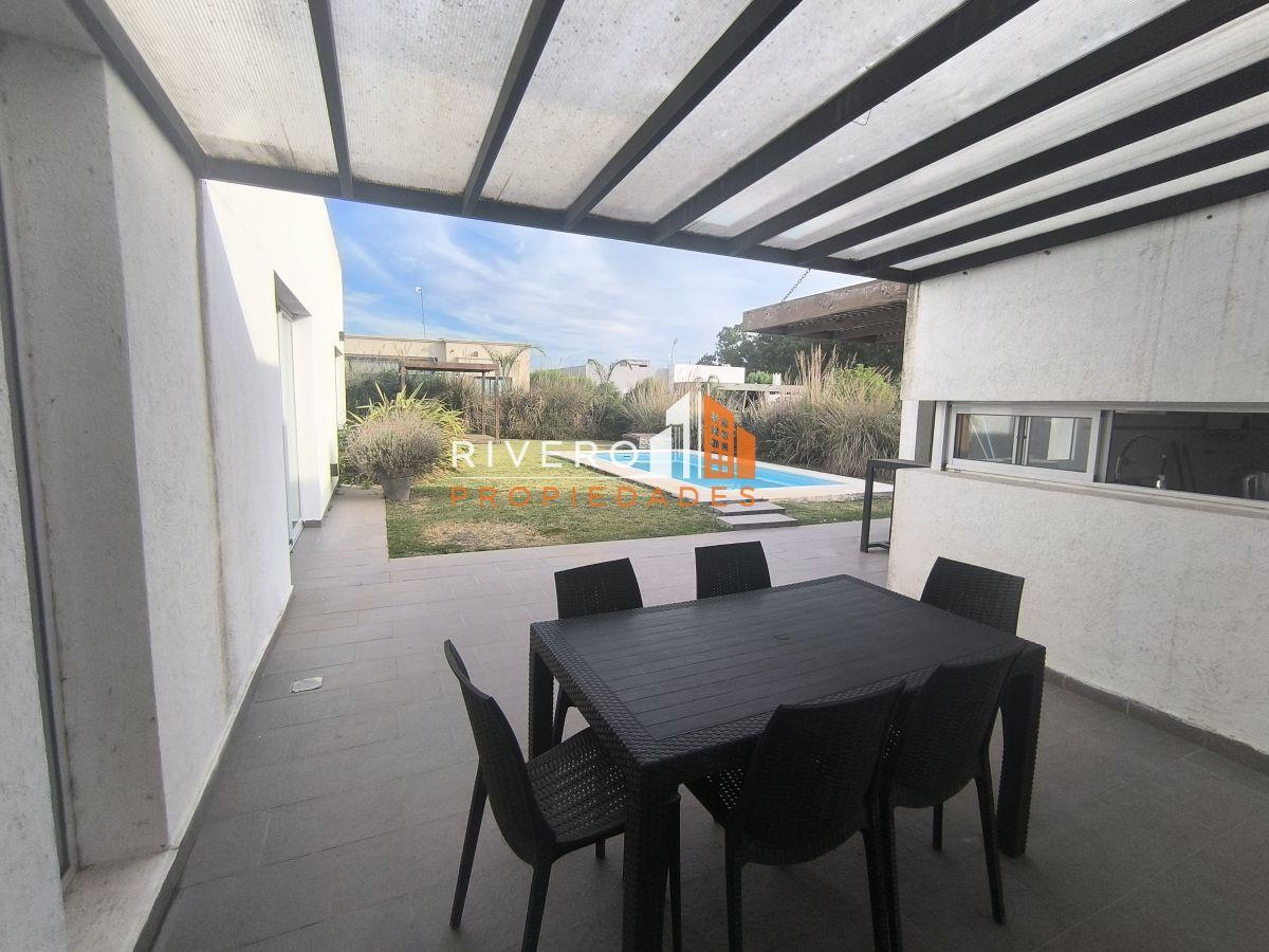 Foto de Casa oportunidad - 3 Habitaciones - Piscina - Horizontes al Sur, imagen 1