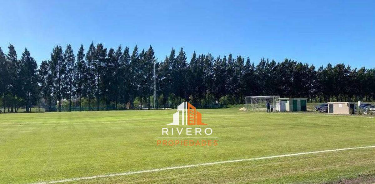 Foto de VENTA Lote a Laguna 878 m2 - Etapa 1 - Las Victorias Barrio Privado, imagen 3