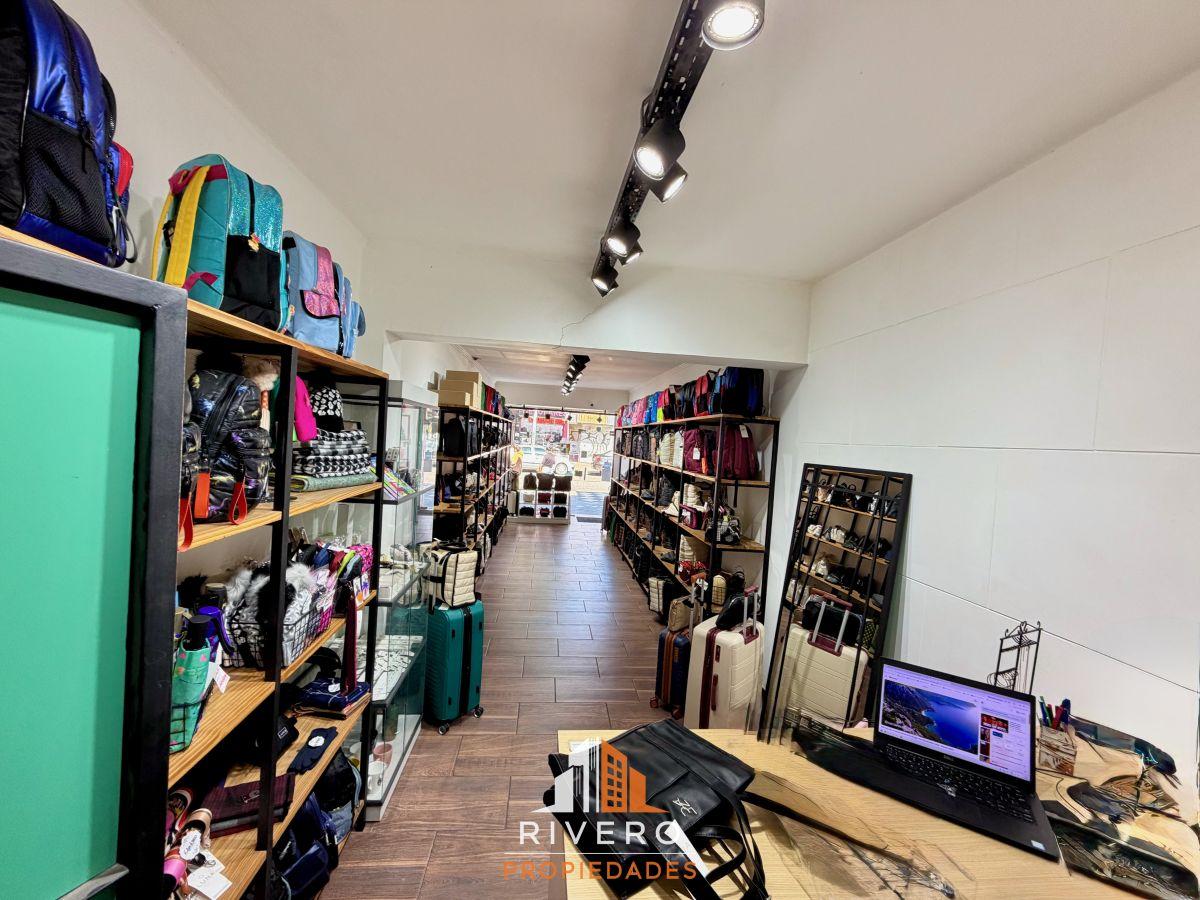 Foto de Alquiler Local Comercial Alem al 300 Monte Grande Centro, imagen 2