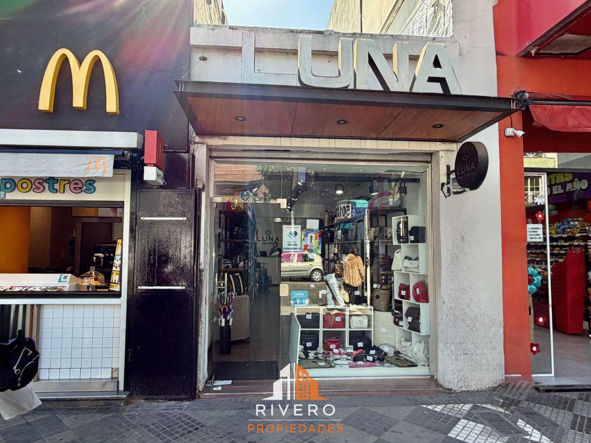 Foto de Alquiler Local Comercial Alem al 300 Monte Grande Centro, imagen 3