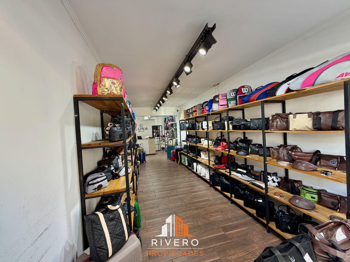 Foto de Alquiler Local Comercial Alem al 300 Monte Grande Centro, imagen 5