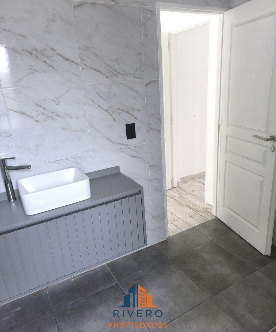 Foto de Venta Casa a Estrenar 3 Habitaciones Piscina Gas Cochera Horizontes al, imagen 2