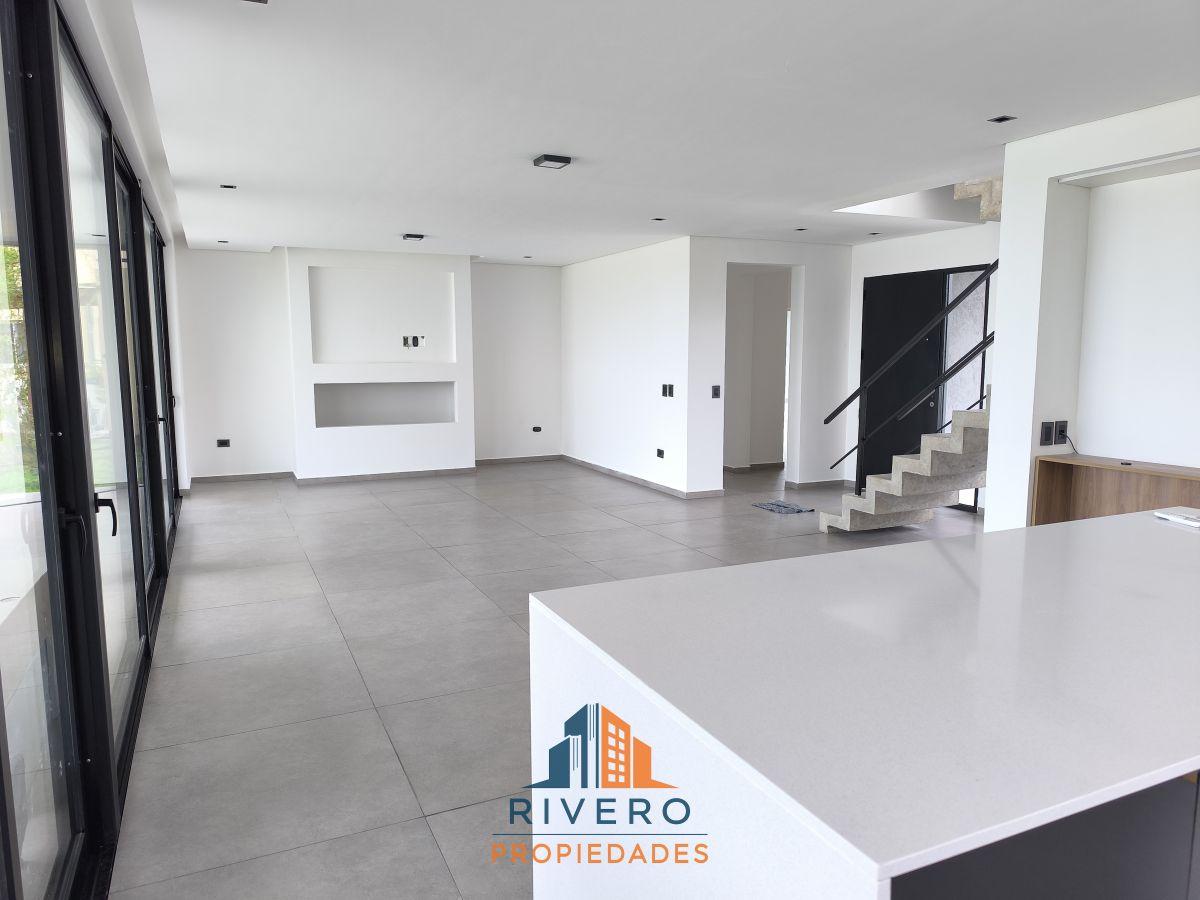 Foto de Venta Casa a Laguna 4 Habitaciones Horizontes al Sur, imagen 4