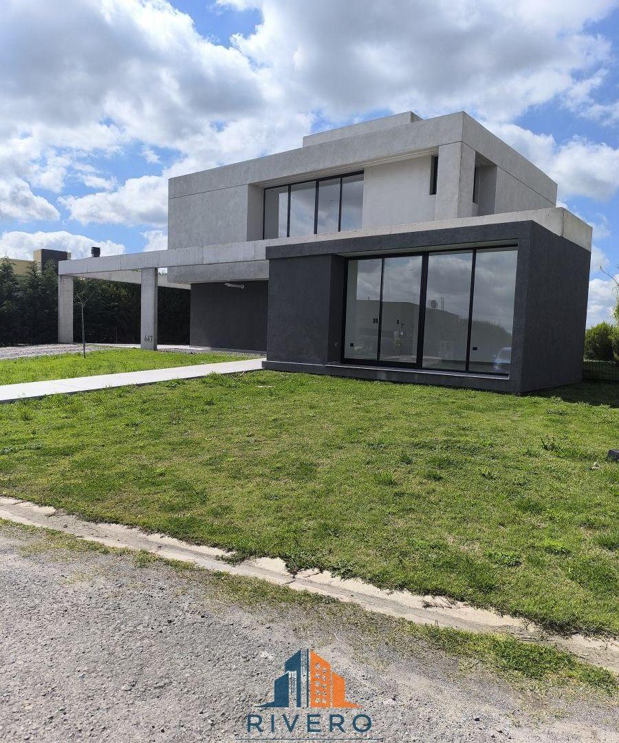 Foto de Venta Casa a Laguna 4 Habitaciones Horizontes al Sur, imagen 5