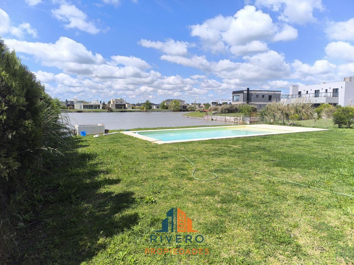 Foto de Venta Casa a Laguna 4 Habitaciones Horizontes al Sur, imagen 3