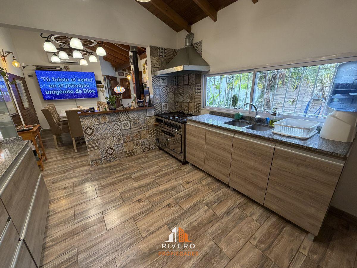 Foto de VENTA Casa PH Monte Grande Centro 2 Habitaciones, imagen 5