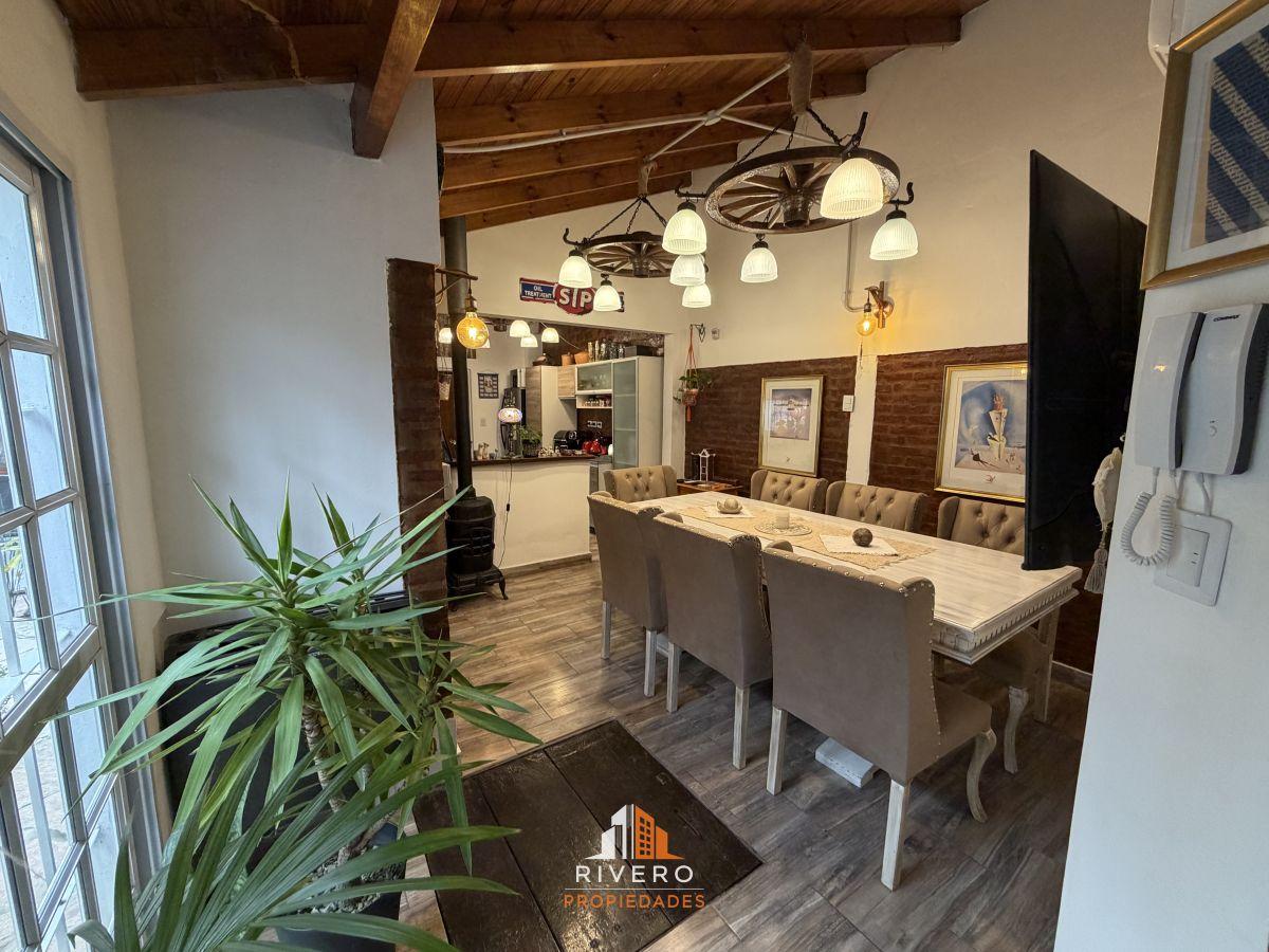 Foto de VENTA Casa PH Monte Grande Centro 2 Habitaciones, imagen 1