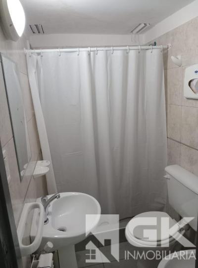En Venta!oportunidad de Inversion, Multiples Rubros - Av Belgrano 1400 (Balvanera) 2