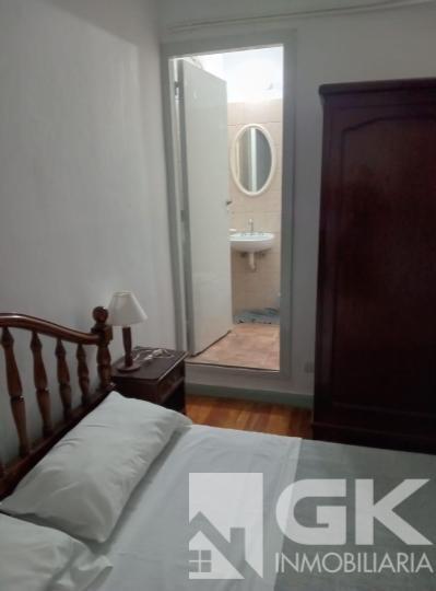 En Venta!oportunidad de Inversion, Multiples Rubros - Av Belgrano 1400 (Balvanera) 4