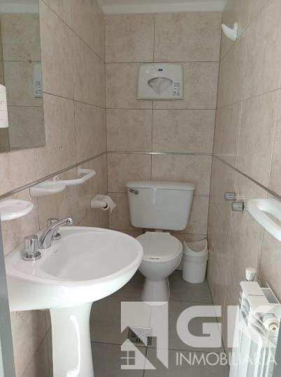 En Venta!oportunidad de Inversion, Multiples Rubros - Av Belgrano 1400 (Balvanera) 1