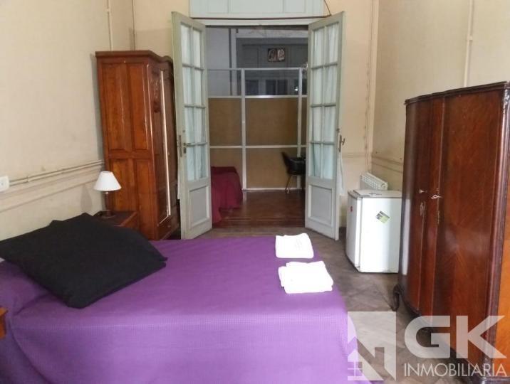 En Venta!oportunidad de Inversion, Multiples Rubros - Av Belgrano 1400 (Balvanera) 1