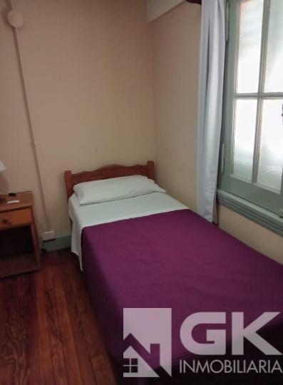 En Venta!oportunidad de Inversion, Multiples Rubros - Av Belgrano 1400 (Balvanera) 5