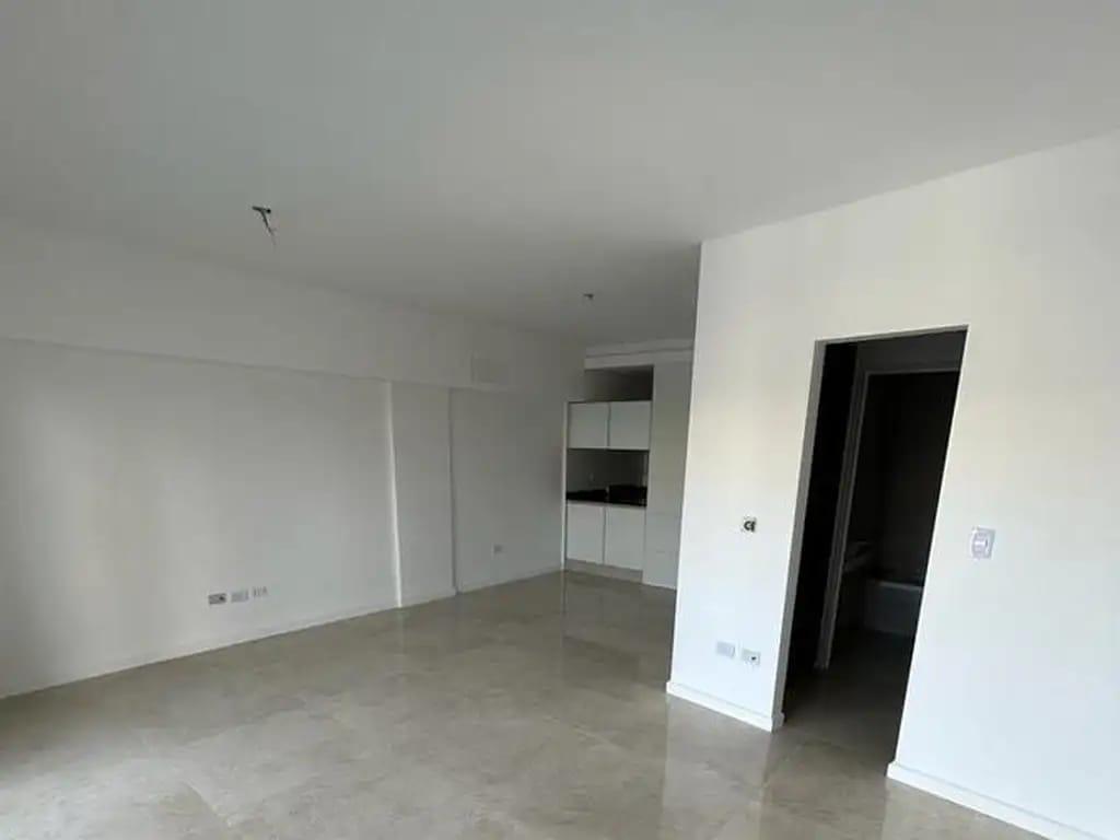 Foto de VENTA!! EXCELENTE MONOAMBIENTE A ESTRENAR!! Av. Cordoba, imagen 4