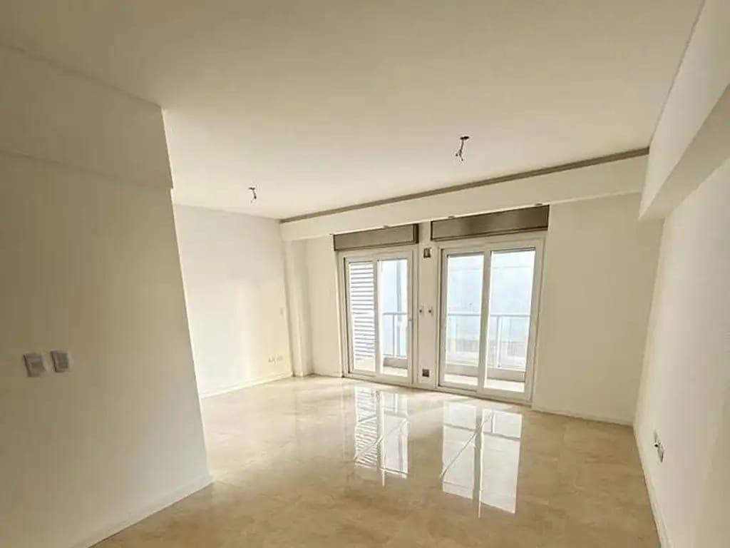 Foto de VENTA!! EXCELENTE MONOAMBIENTE A ESTRENAR!! Av. Cordoba, imagen 5
