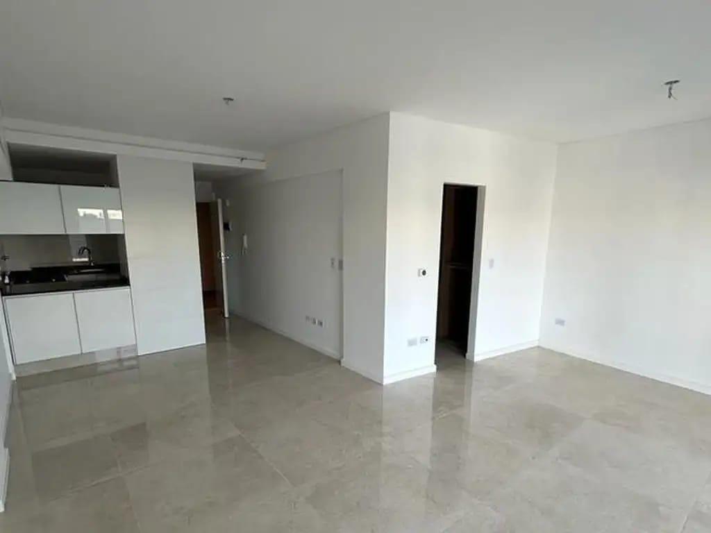 Foto de VENTA!! EXCELENTE MONOAMBIENTE A ESTRENAR!! Av. Cordoba, imagen 2