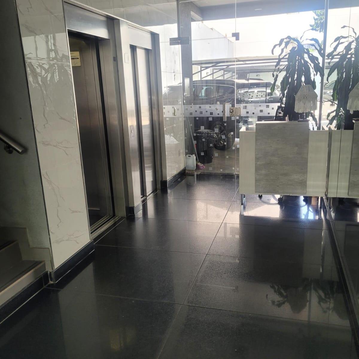 Venta! Departamento de 3 Ambientes (Flores) 5