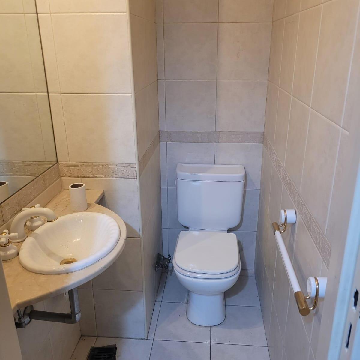 Venta! Departamento 3 Ambientes con Dependencia - Caballito 2