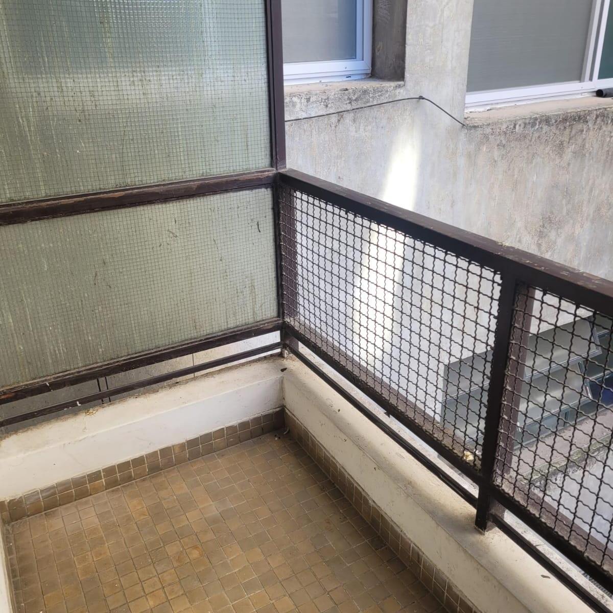 Venta! Departamento 3 Ambientes con Dependencia - Caballito 5