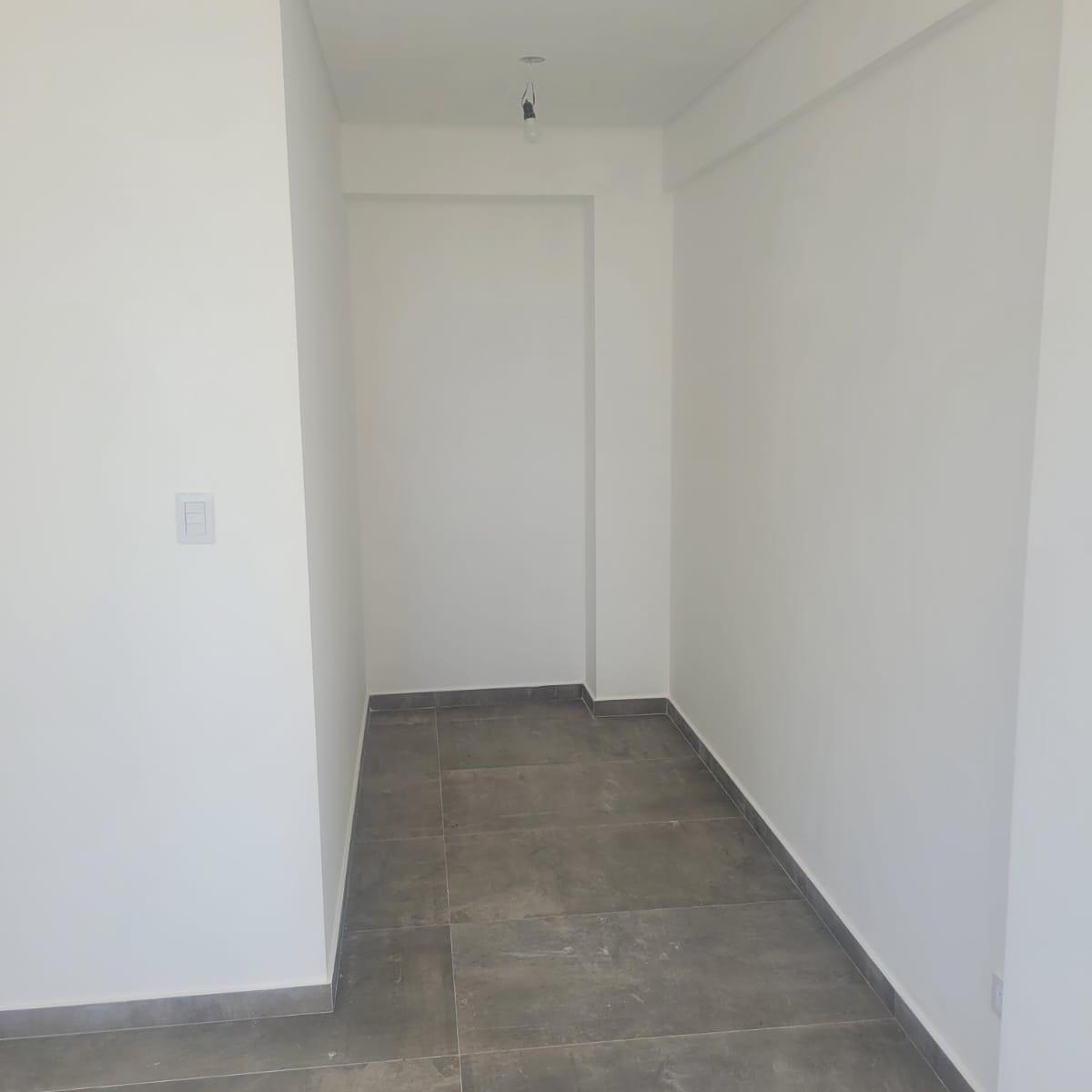 Venta! Departamento 2 Ambientes a Estrenar! Artigas 4900 - Villa Pueyrredon 3