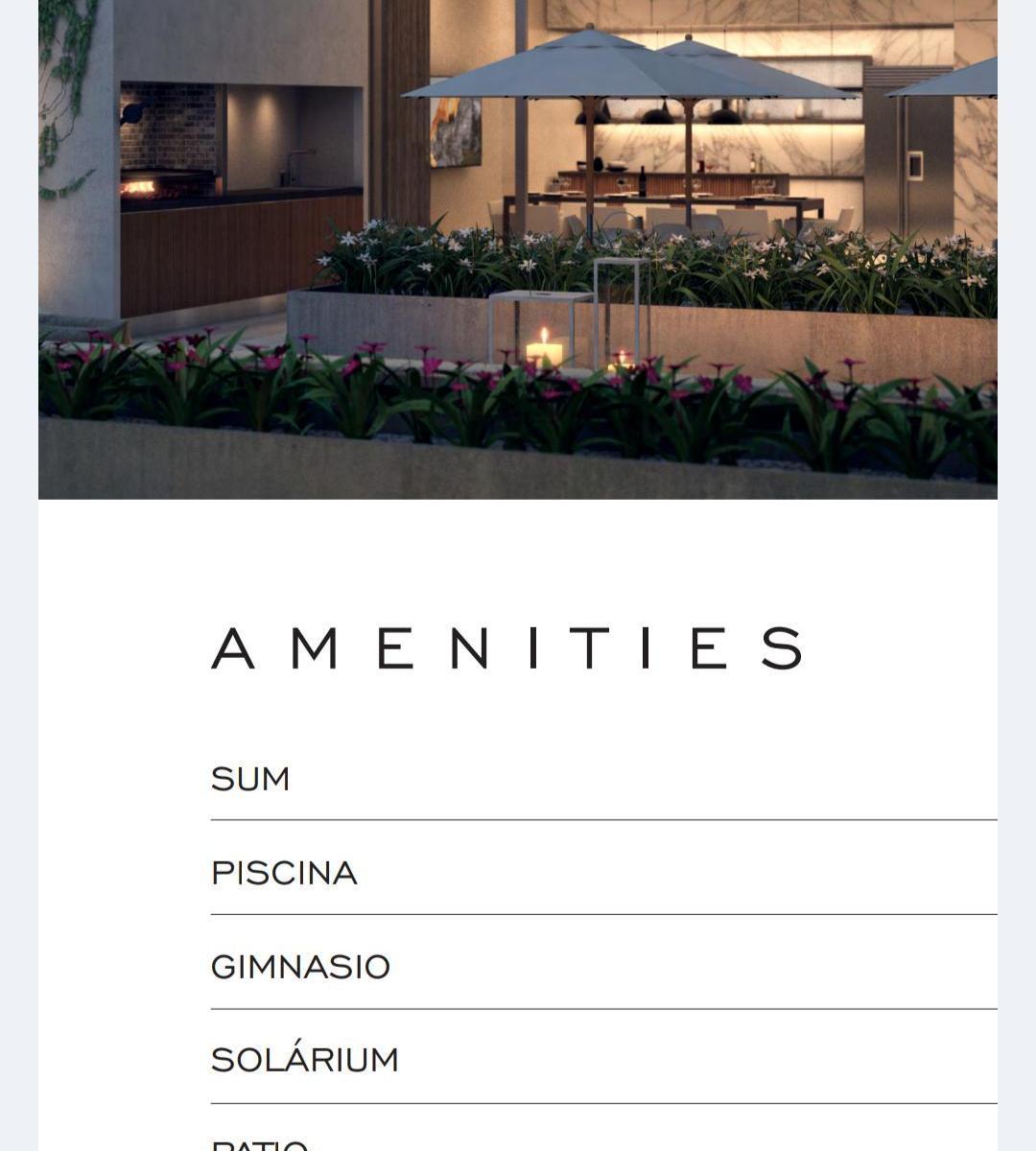 Venta! Semipiso de 4 Ambientes. a Estrenar! Edificio de Categoría (Flores) 2