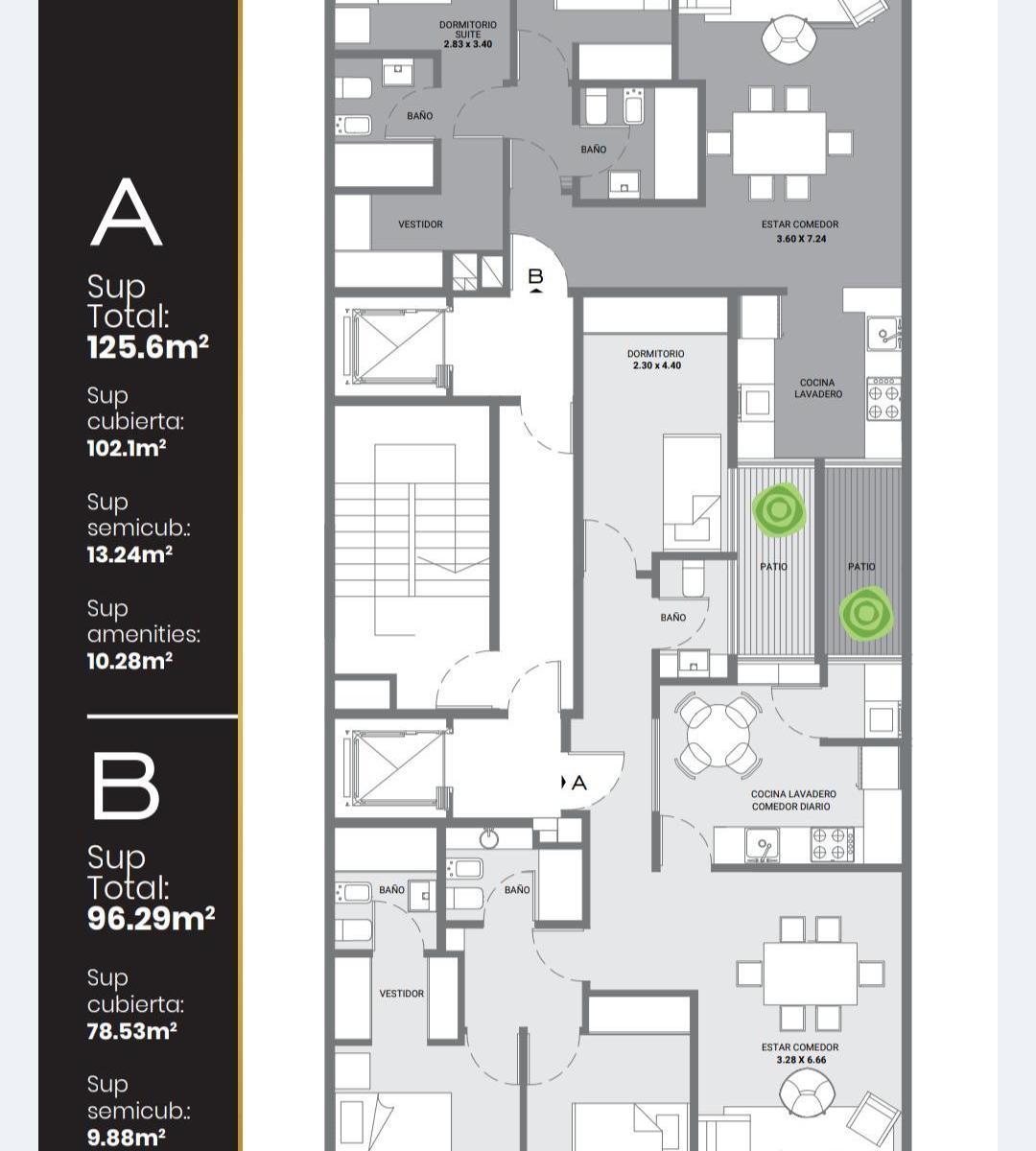 Plano 6