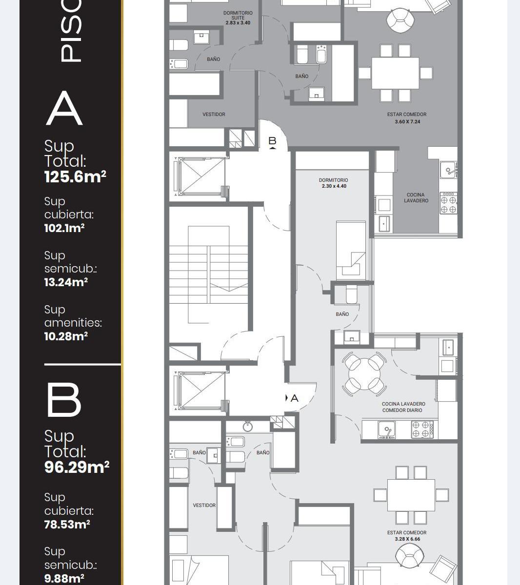 Plano 2