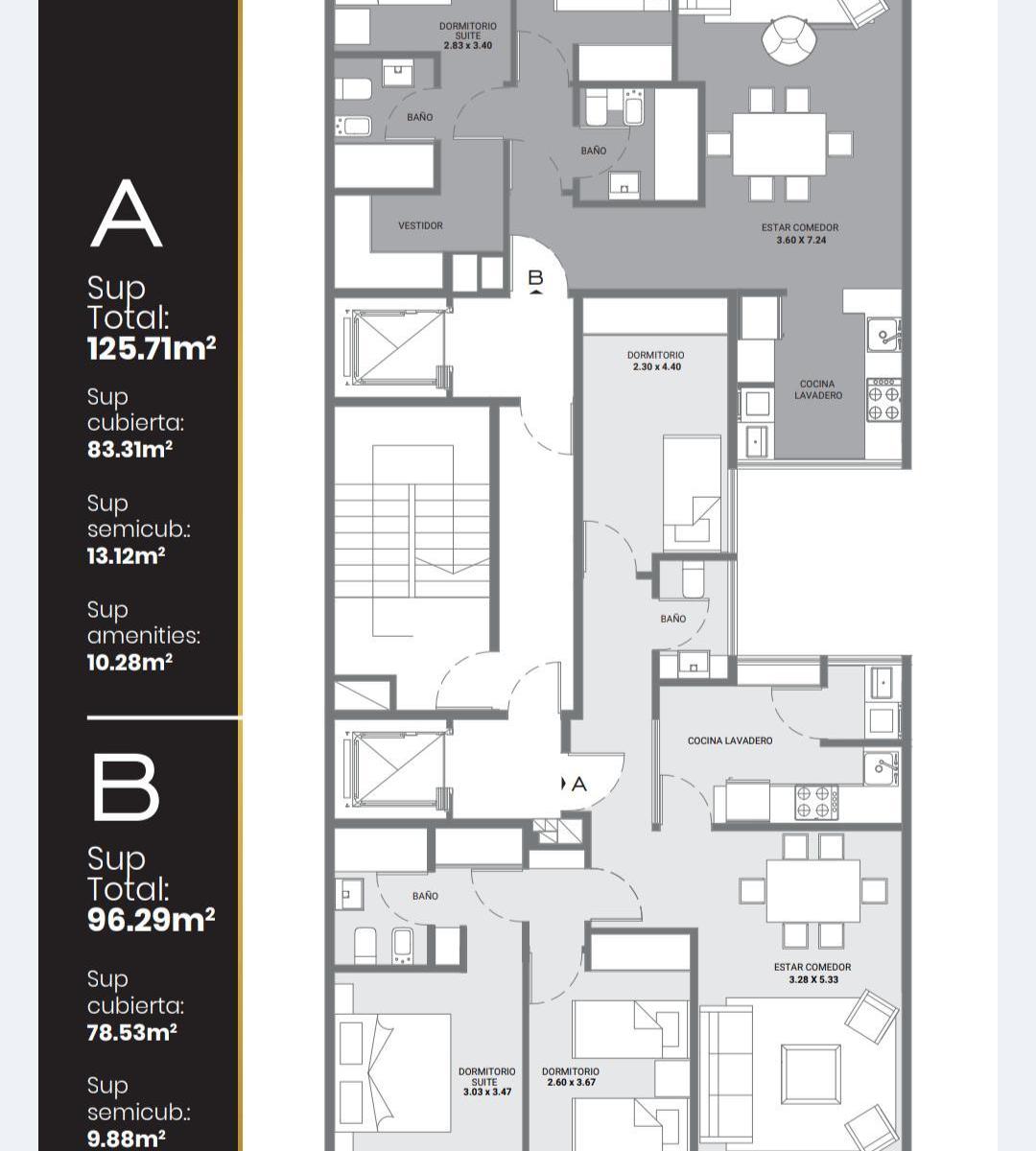 Plano 4