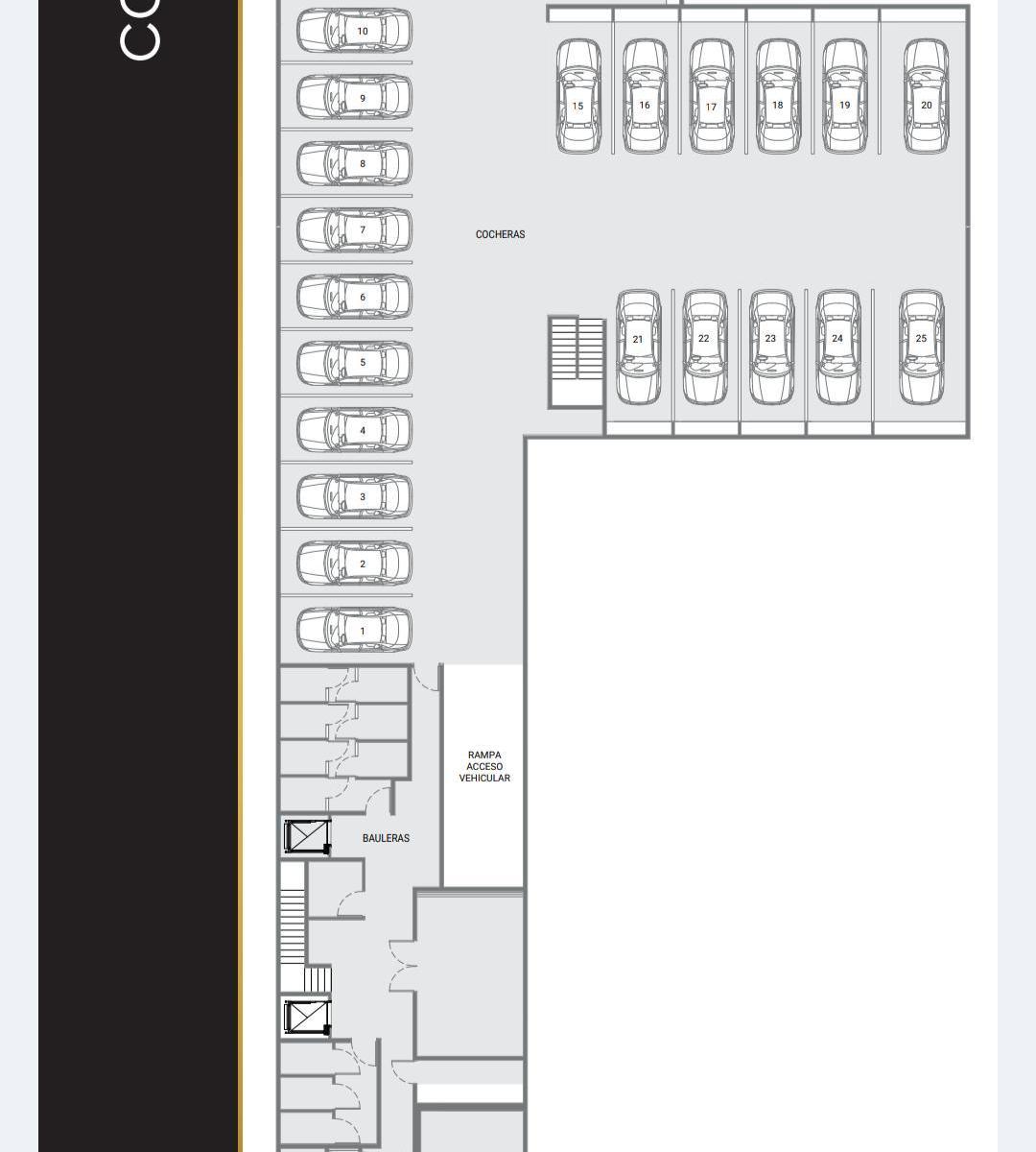 Plano 3