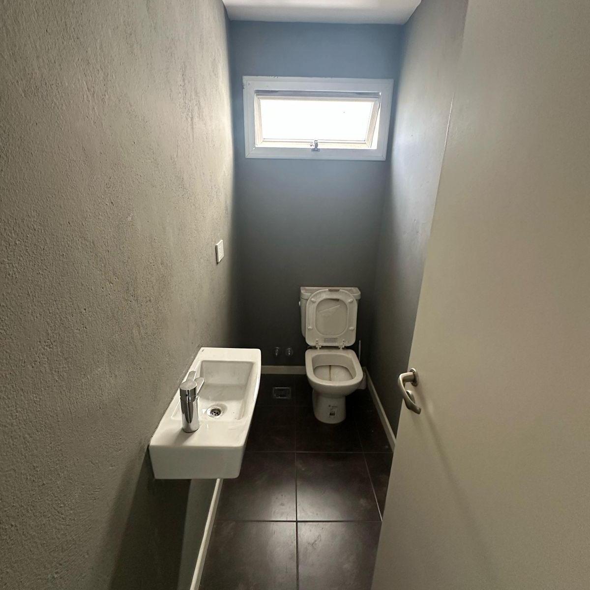 Venta! Departamento de 3 Ambientes Vista Al Frente - Av Gaona 2900 (Flores) 4