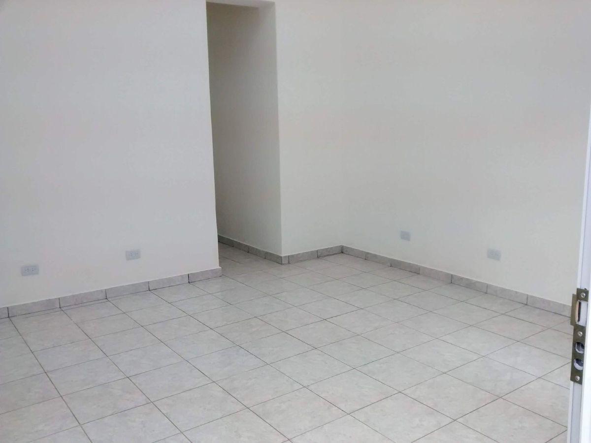 Foto de ¡Oportunidad para Inversores! Local en venta + Renta Inmediata - Flores, imagen 5