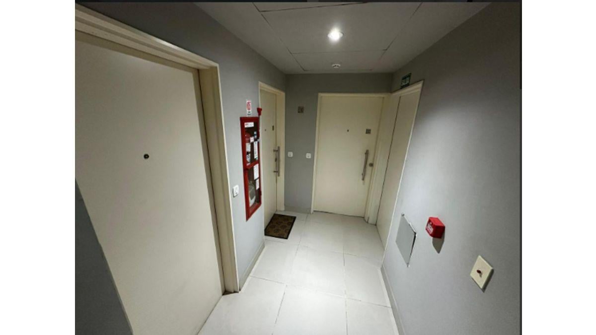 Impecable Departamento 2 Ambientes en Venta - Av Corrientes 3300 - Abasto